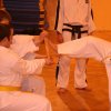 egzamin Taekwondo 089